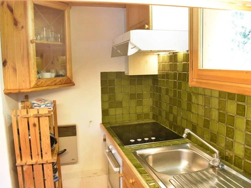 Chalet Méribel, 2 bedrooms, 6 persons - photo_14569193656