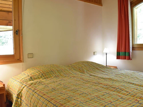 Chalet Méribel, 2 bedrooms, 6 persons - photo_14569193656