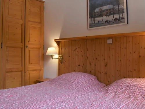 Chalet Méribel, 2 bedrooms, 6 persons - photo_14569193656