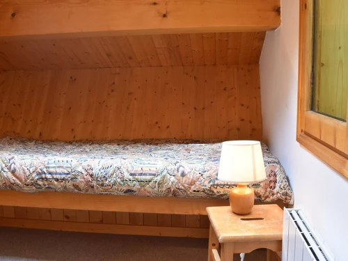 Chalet Méribel, 2 bedrooms, 6 persons - photo_14569193656