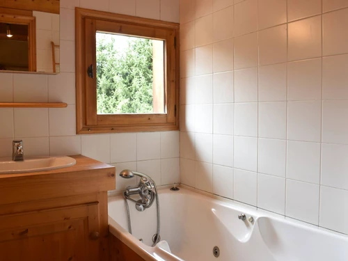 Chalet Méribel, 2 bedrooms, 6 persons - photo_14569193656