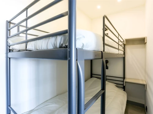 Studio Val Thorens, 1 bedroom, 2 persons - photo_16693962320