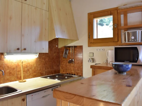 Apartment Méribel, 1 bedroom, 5 persons - photo_12971176