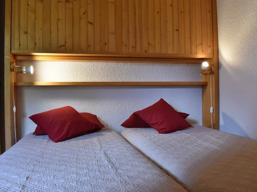 Apartment Méribel, 1 bedroom, 5 persons - photo_12971176