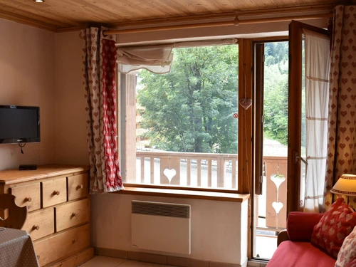 Apartment Méribel, studio flat, 4 persons - photo_12920717471