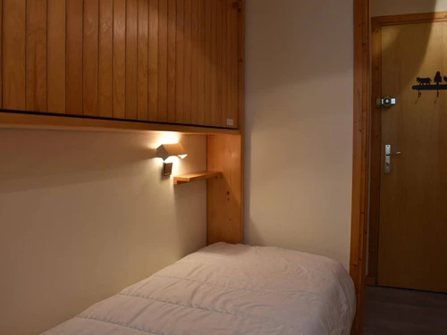 Apartment Méribel, 2 bedrooms, 5 persons - photo_12978310