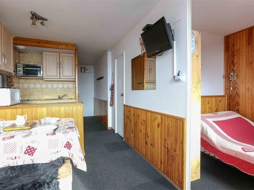 Apartment Val Thorens, 2 bedrooms, 4 persons - photo_16987546515
