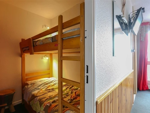 Apartment Val Thorens, 2 bedrooms, 4 persons - photo_16987546515