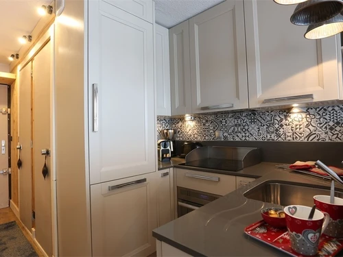 Apartment Val Thorens, 2 bedrooms, 5 persons - photo_16390251372