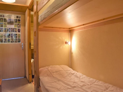 Apartment Méribel, studio flat, 4 persons - photo_12957908