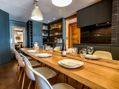 Apartamento Val Thorens, 3 dormitorios, 6 personas - photo_14746993023