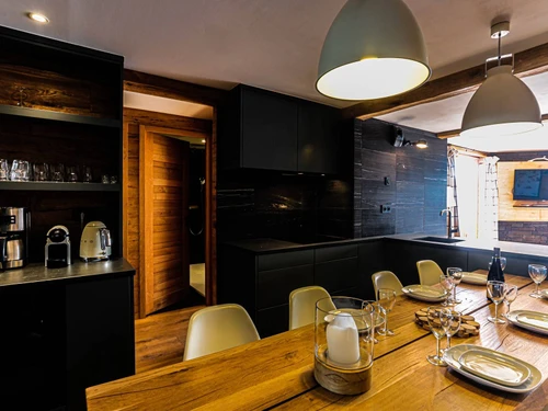 Apartamento Val Thorens, 3 dormitorios, 6 personas - photo_14746993023