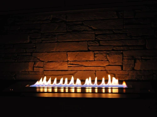 Apartamento Val Thorens, 3 dormitorios, 6 personas - photo_14746993023