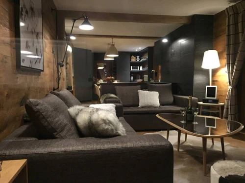 Apartamento Val Thorens, 3 dormitorios, 6 personas - photo_14746993023