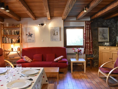 Chalet Méribel, 3 bedrooms, 8 persons - photo_12986756