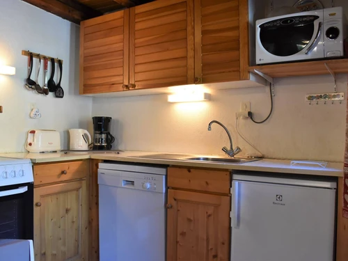 Chalet Méribel, 3 bedrooms, 8 persons - photo_12986756