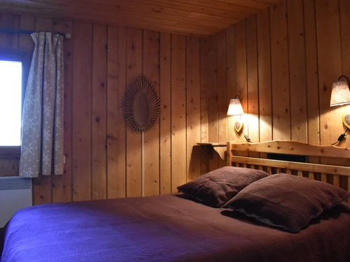 Chalet Méribel, 3 bedrooms, 8 persons - photo_12986756