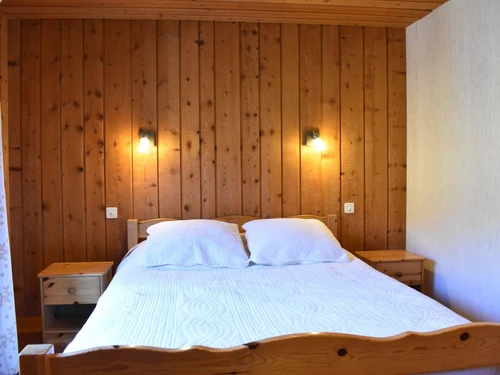 Chalet Méribel, 3 bedrooms, 8 persons - photo_12986756