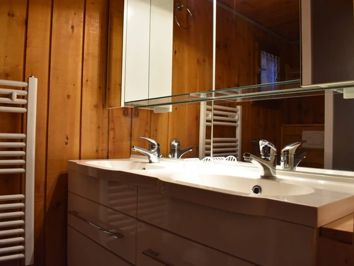 Chalet Méribel, 3 bedrooms, 8 persons - photo_12986756