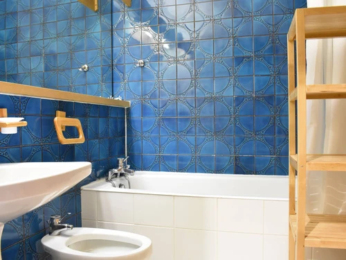 Apartamento Méribel, estudio, 4 personas - photo_7066589