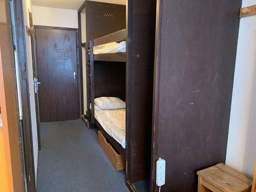 Studio Val Thorens, studio flat, 3 persons - photo_17968878790