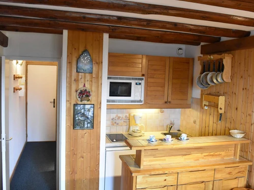 Apartamento Méribel, estudio, 4 personas - photo_12964534