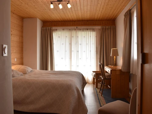 Apartment Méribel, 3 bedrooms, 8 persons - photo_12984788