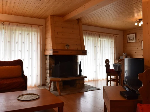 Apartment Méribel, 3 bedrooms, 8 persons - photo_12984788