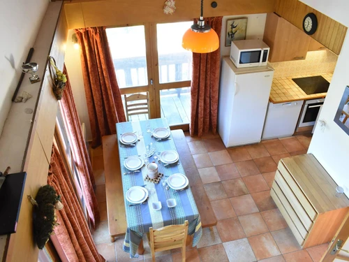 Chalet Méribel, 3 bedrooms, 10 persons - photo_12986428