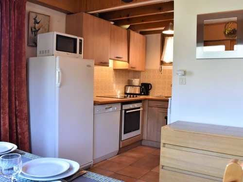 Chalet Méribel, 3 bedrooms, 10 persons - photo_12986428