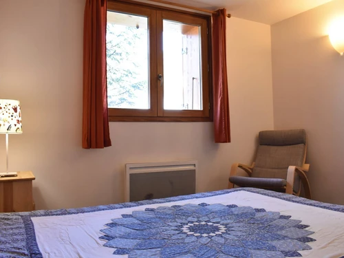 Chalet Méribel, 3 bedrooms, 10 persons - photo_12986428