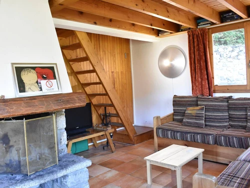 Chalet Méribel, 3 bedrooms, 10 persons - photo_12986428