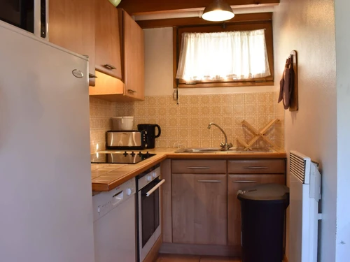 Chalet Méribel, 3 bedrooms, 10 persons - photo_12986428