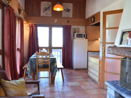 Chalet Méribel, 3 bedrooms, 10 persons - photo_12986428