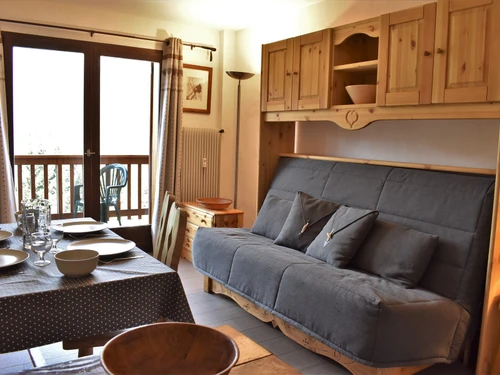 Apartment Méribel, 1 bedroom, 4 persons - photo_12968716