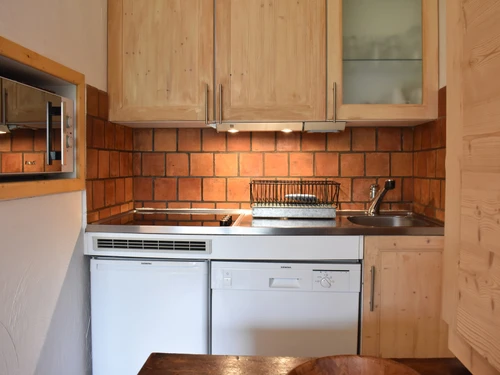 Apartment Méribel, 1 bedroom, 4 persons - photo_12968716