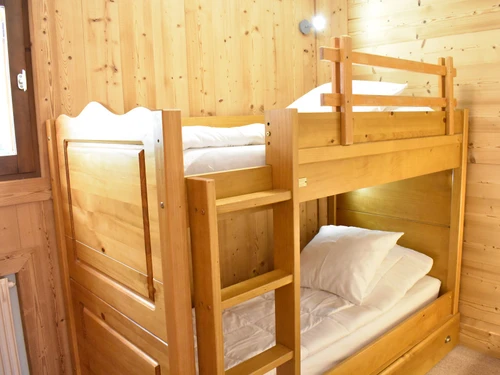 Apartment Méribel, 1 bedroom, 4 persons - photo_12968716