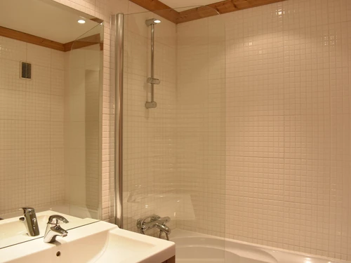 Apartment Méribel, 1 bedroom, 4 persons - photo_12968716