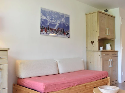 Apartamento Méribel, estudio, 4 personas - photo_1900082793