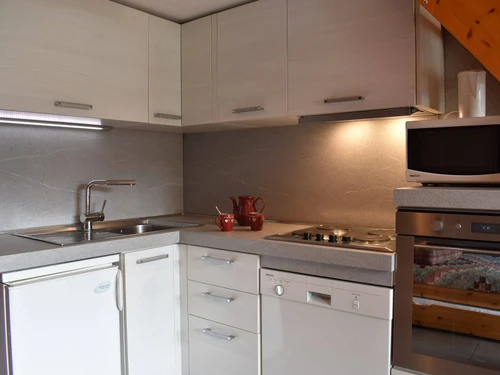 Apartment Méribel, studio flat, 5 persons - photo_6610855588