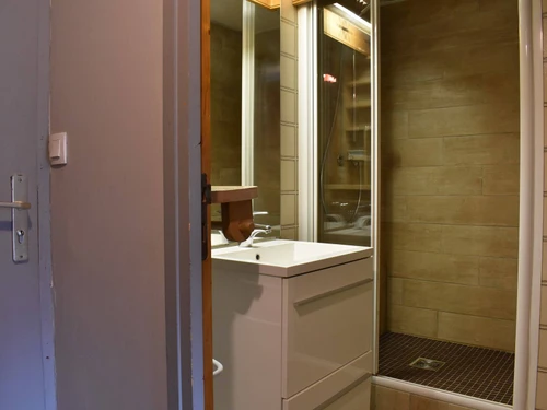 Apartment Méribel, studio flat, 5 persons - photo_6610855588