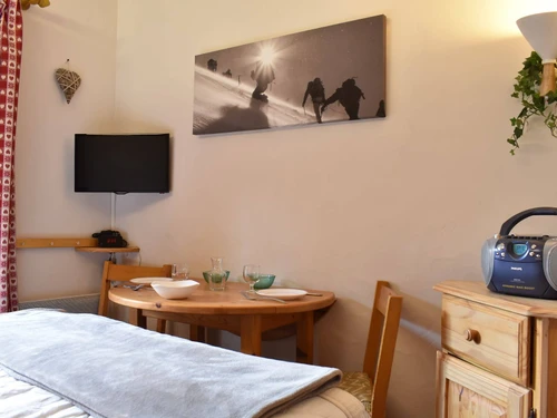 Apartamento Méribel, estudio, 3 personas - photo_12961418