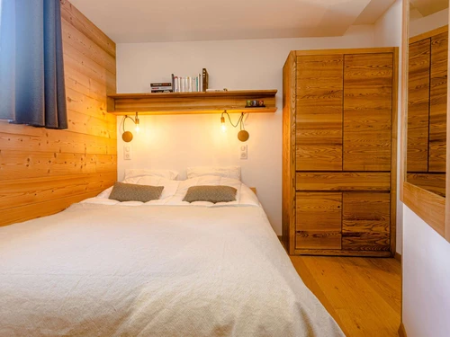 Apartment Val Thorens, 4 bedrooms, 10 persons - photo_15229894725