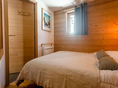 Apartment Val Thorens, 4 bedrooms, 10 persons - photo_15229894725