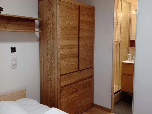 Apartment Val Thorens, 4 bedrooms, 10 persons - photo_15229894725