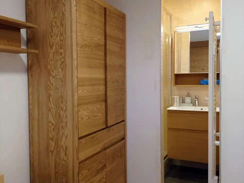 Apartment Val Thorens, 4 bedrooms, 10 persons - photo_15229894725