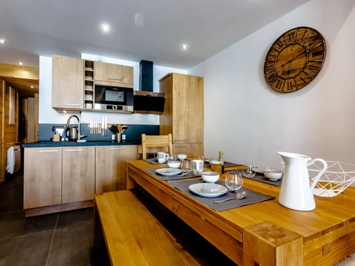 Apartment Val Thorens, 4 bedrooms, 10 persons - photo_15229894725