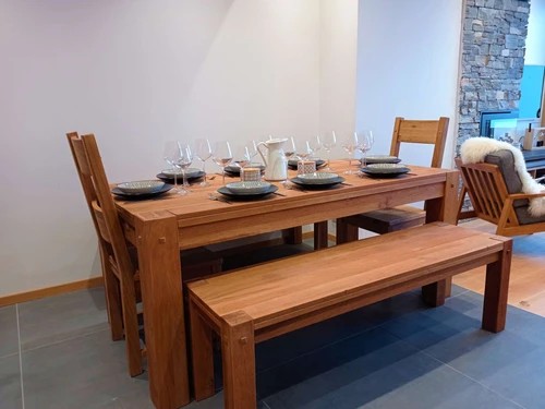 Apartment Val Thorens, 4 bedrooms, 10 persons - photo_15229894725