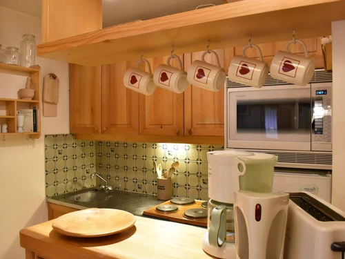 Apartment Méribel, 1 bedroom, 5 persons - photo_11573502070