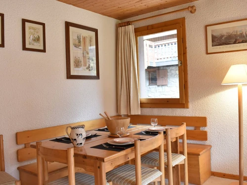 Apartment Méribel, 1 bedroom, 5 persons - photo_11573502070